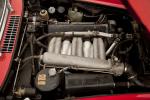 Mercedes-Benz 300 SL Roadster 1962 года